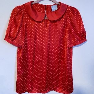 HI THERE from Karen Walker